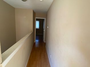 637 Palisades Dr #635, Pacific, MO 63069