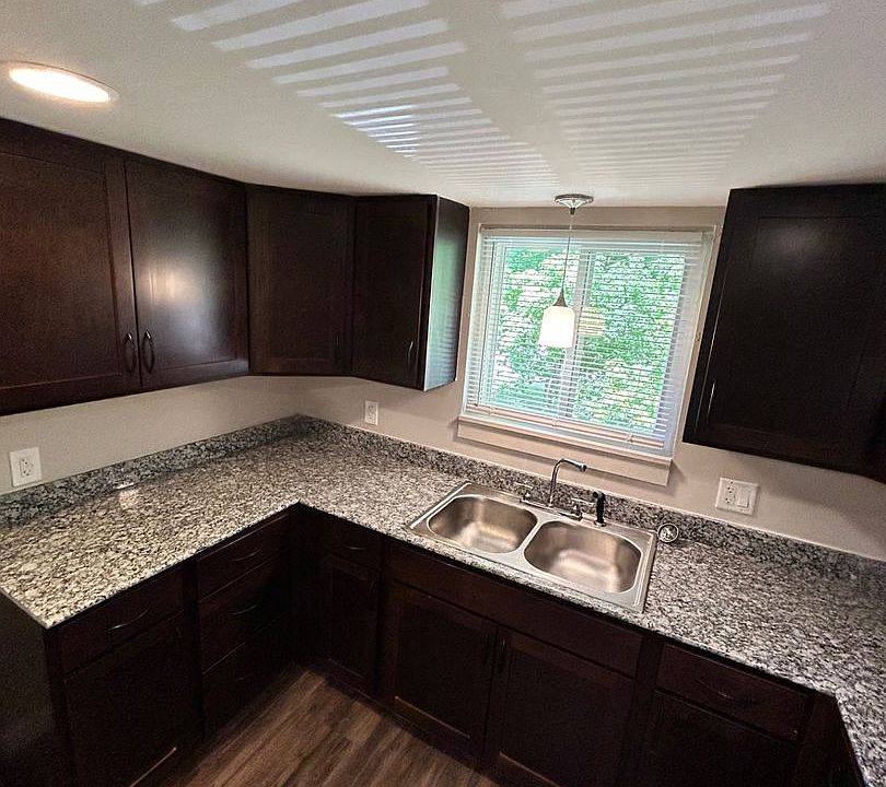 1st image of 6438-6692 W Martinie Dr #7