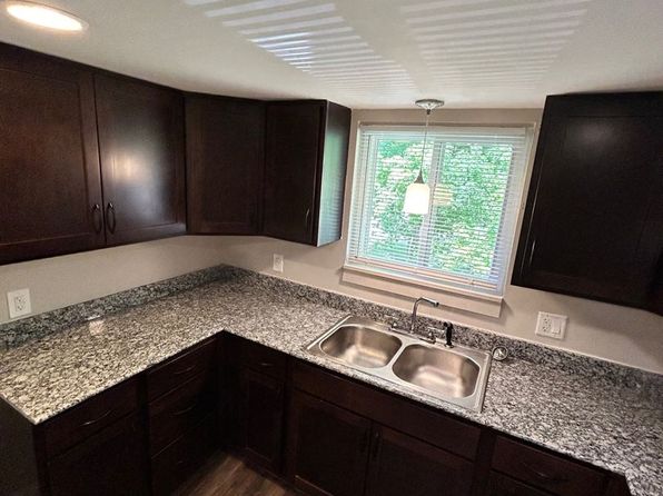 6438-6692 W Martinie Dr #14