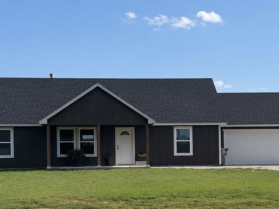 1st image of 2998 Knob Rd