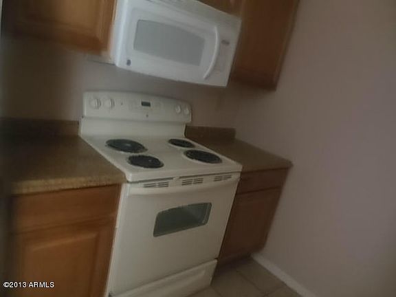 5th image of 13241 N Cedar Dr
