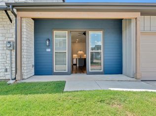 1304 Goalie Dr #1304, Little Elm, TX 75068