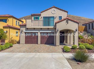 3021 Arezzo Dr, San Luis Obispo, CA 93401
