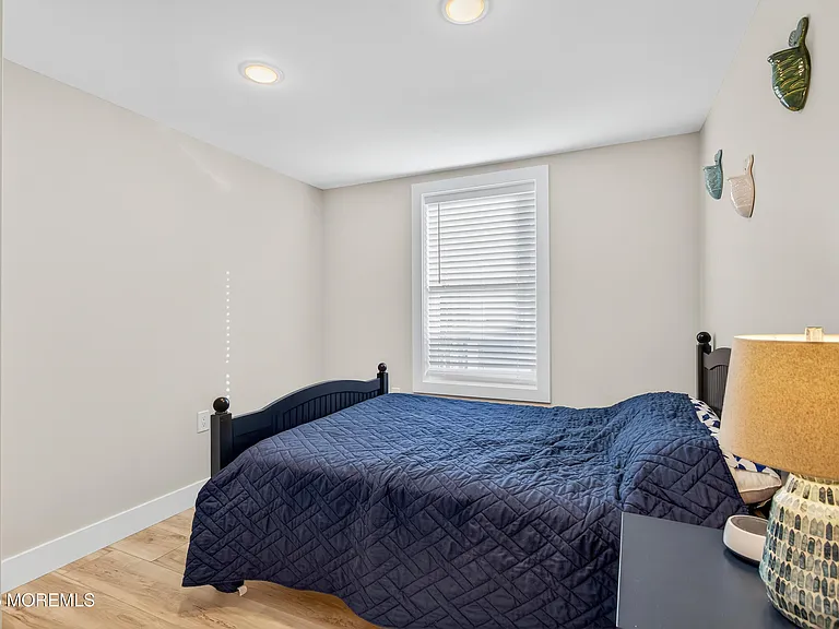 3255 Goa Way — Photo 21