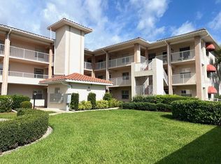 6505 Stone River Rd APT 205, Bradenton, FL 34203