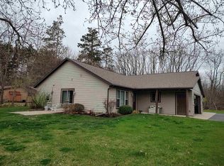 239 4th St, Montello, WI 53949