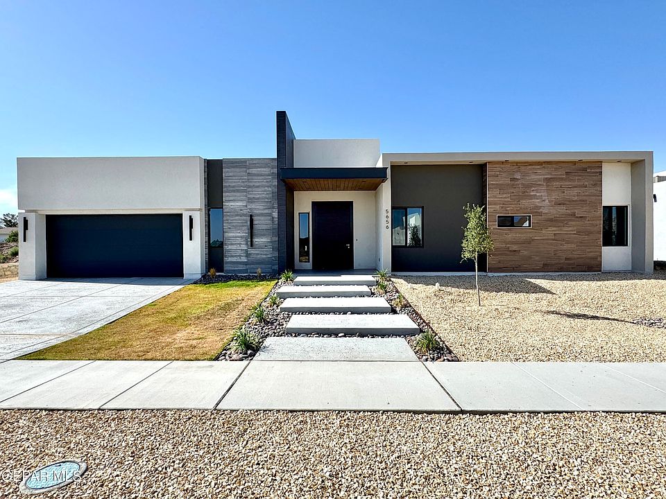 1st image of 5656 Rio Bonito Cir