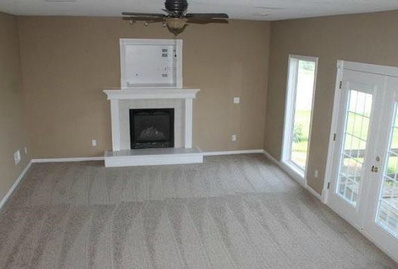 4th image of 6550 NW Klamm St