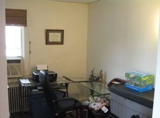 171 Water St, Perth Amboy, NJ 08861