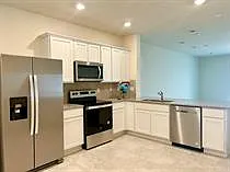 2539 Bright Jewel St #1 — Photo 8