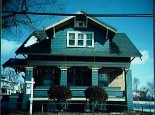 9 Hemstreet Ave, Mechanicville, NY 12118