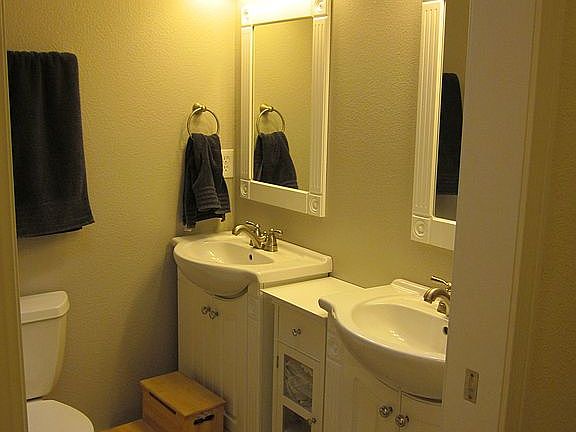 4th image of 615 Lynnwood Ct