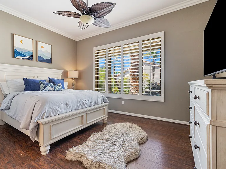 80635 Camino Santa Elise — Photo 35