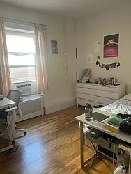 Rented by K & O Realty Associates Inc.