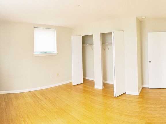 5th image of 100 W Squantum St APT 512