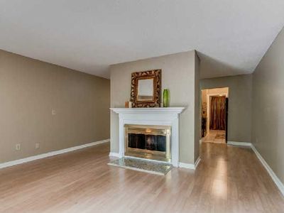 2079 Nashboro Blvd, Nashville, TN, 37217