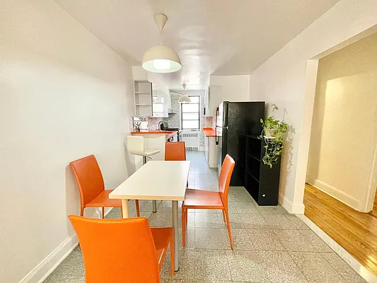 Rented by Keller Williams NYC | media 16