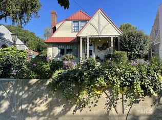 1015 3rd St, Lewiston, ID 83501