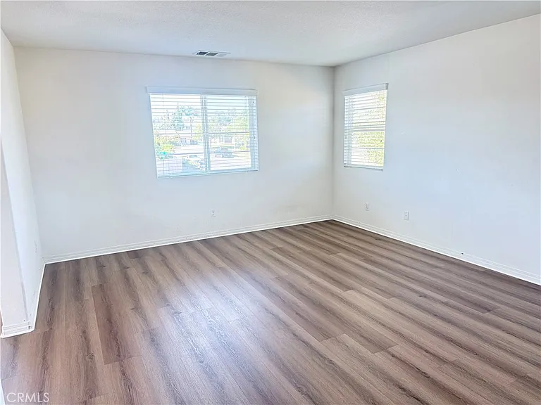 9606 Harvest Vista Dr — Photo 9