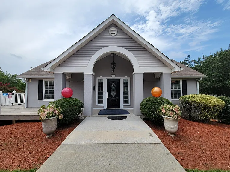 Southlake Cove — Photo 9