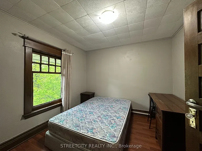 17 Saint Andrew St — Photo 20