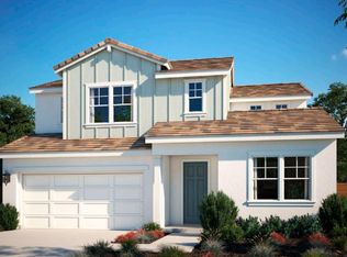 241 Vectra Ct, Roseville, CA 95747