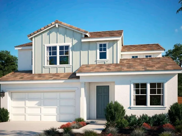 208 Vectra Ct, Roseville, CA 95747