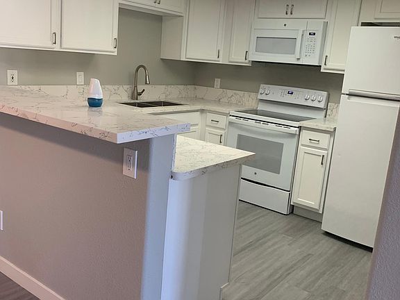 3rd image of 3450 Erva St APT 157