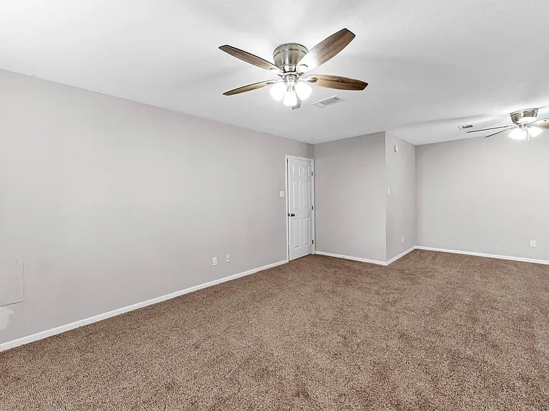 3353 Knob Oaks Dr — Photo 23
