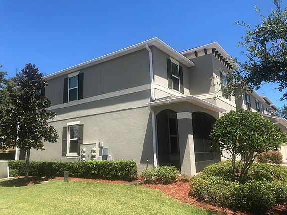 3rd image of 100 Misty Glen Ln