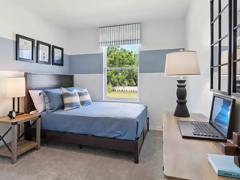 8390 Gower Trl — Photo 18