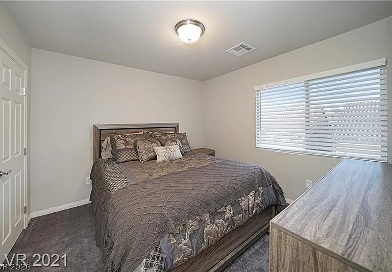5647 Camilla Cellars Ct — Photo 14