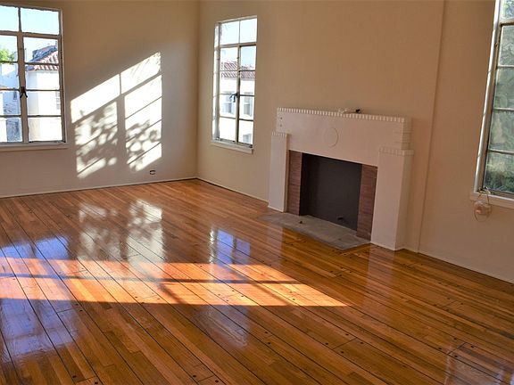 2nd image of 143 S Edgemont St APT D