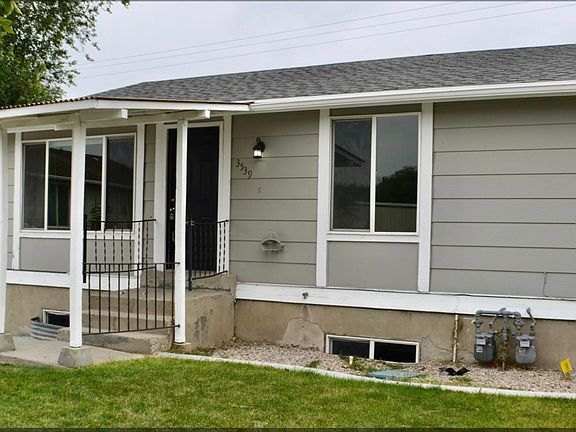 2nd image of 3541 S Colby Ave #3539