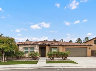 29316 Grand Slam, Lake Elsinore, CA 92530