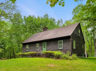 33 Cemetery St, Concord, NH 03301