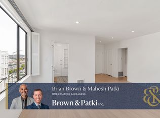 55 Bret Harte Ter #4, San Francisco, CA 94133