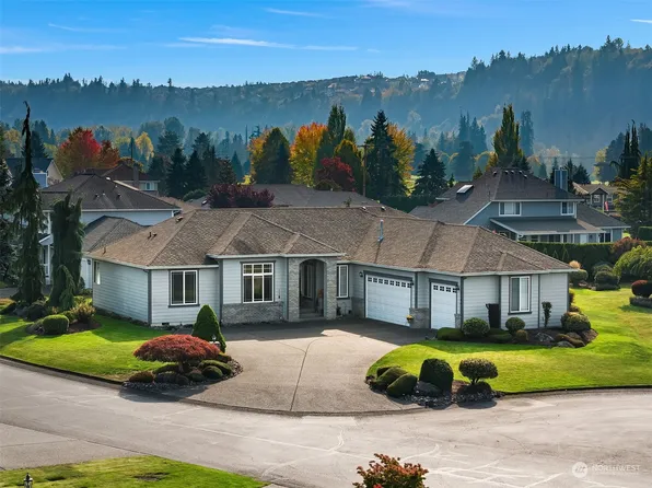 15204 147th Avenue E, Orting, WA 98360