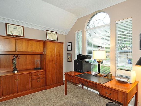 5th image of 3419 Chambers Cir