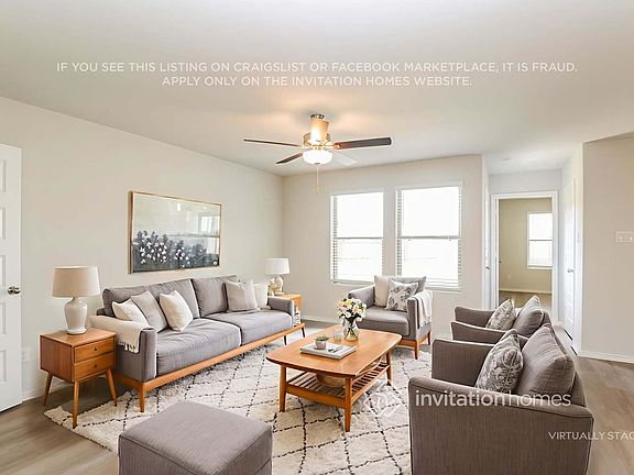 5th image of 24991 Aconite Ln