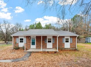9 Plummer Pl, Durham, NC 27703