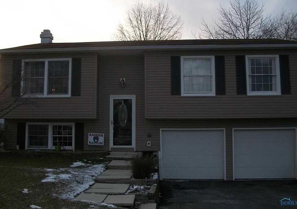1st image of 2450 Bedford Ln