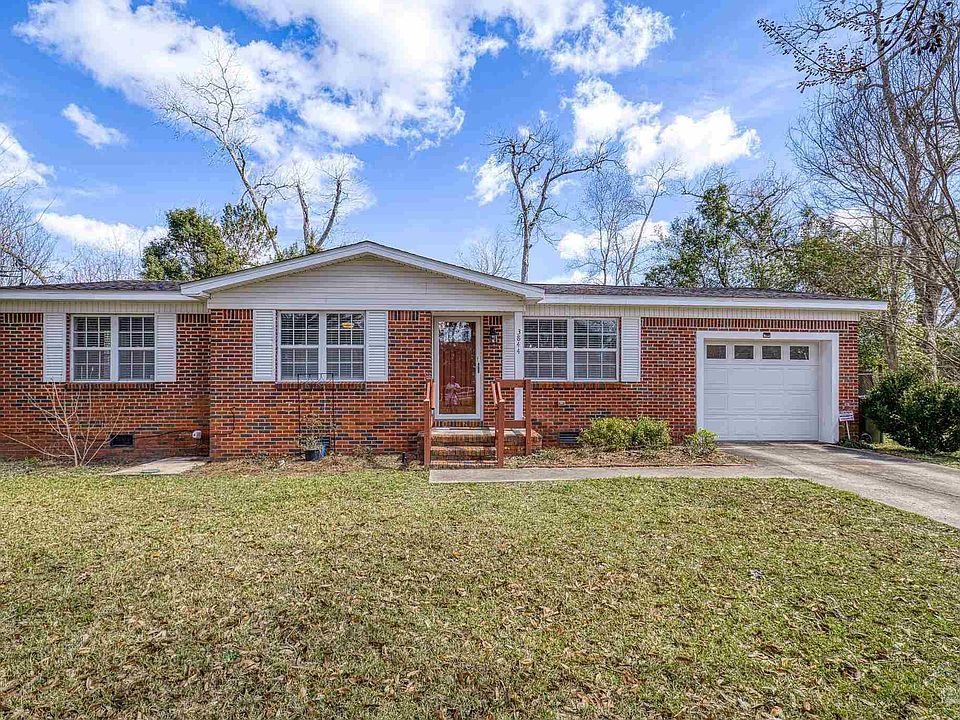 1st image of 3844 Stefani Rd