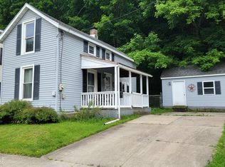 52 Hancock St, Fort Plain, NY 13339