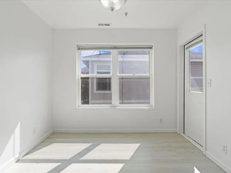 6405D Chapel Hill Blvd #D202 — Photo 10
