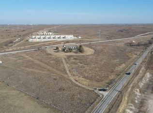 14184 Aledo Iona Rd, Fort Worth, TX 76126