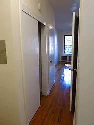 Rented by City & Suburban