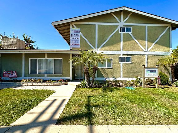 2nd image of 2065 255th St #12