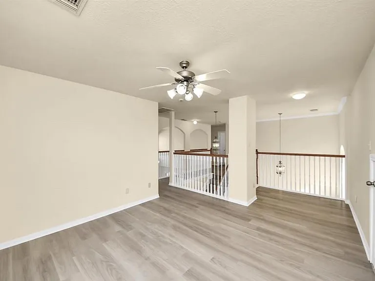 24326 Condors Nest — Photo 21