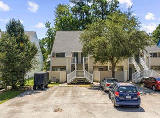 416 Cambridge Circle #H5, Murrells Inlet, SC 29576